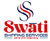 swatigroup