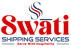 Swati Group
